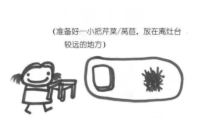 不吼不叫教出孩子100个习惯,不打不骂让熊孩子乖乖听话