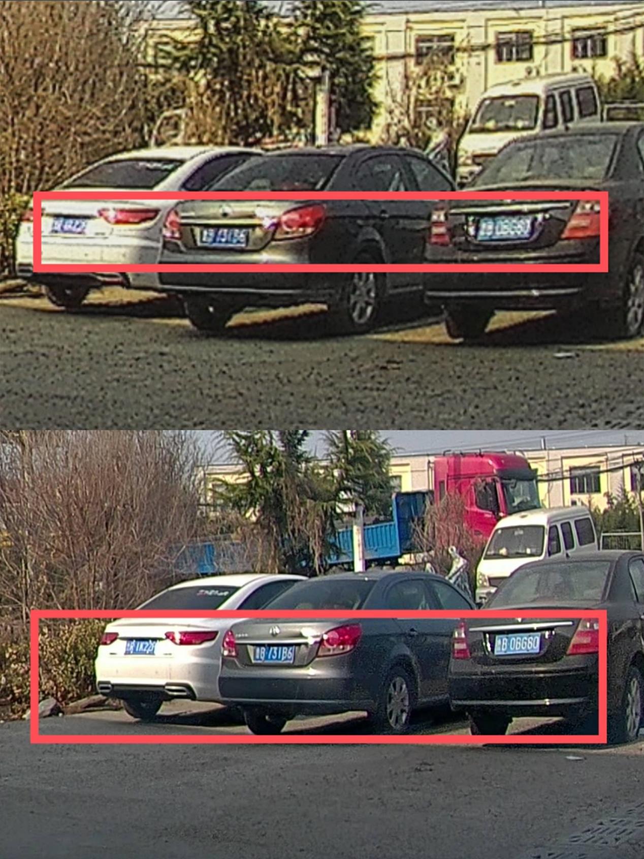 360全景记录仪导航,360记录仪ar实景导航