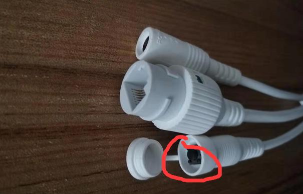 科达摄像机忘记密码怎么办,粤亿摄像机忘记密码了怎么办