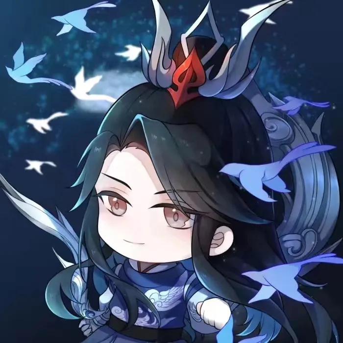 王者荣耀情侣头像不明显,王者荣耀情侣头像曜和西施