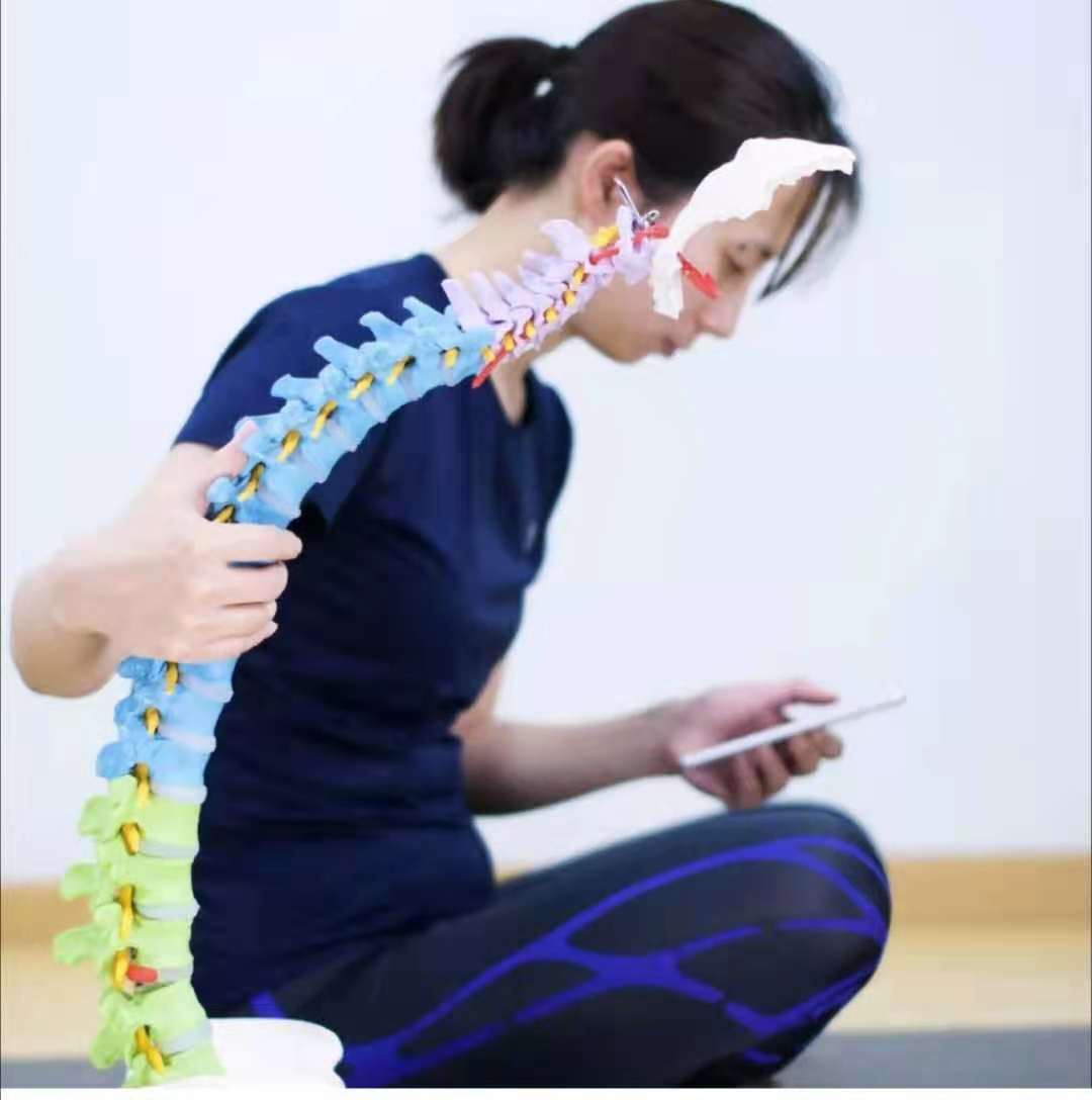 女人变丑的十种习惯,让女人变漂亮的9个习惯