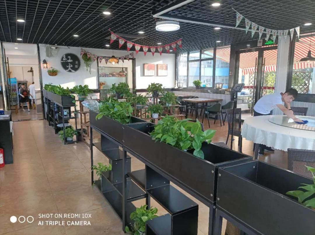 无锡10家深藏不露的菜馆 (深藏不露无锡这10家私房菜)