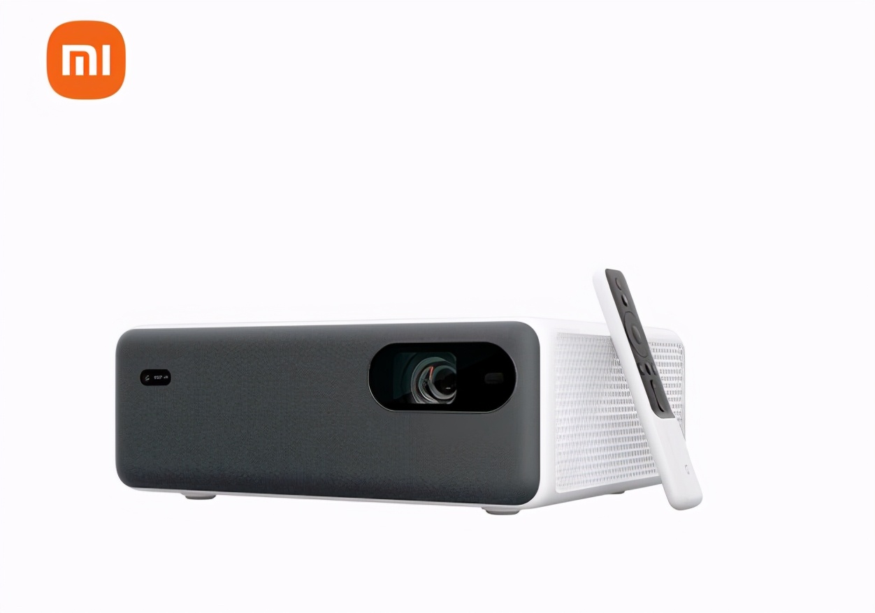 激光投影仪（电视）推荐2021最新版，小米、当贝、爱普生等均上榜