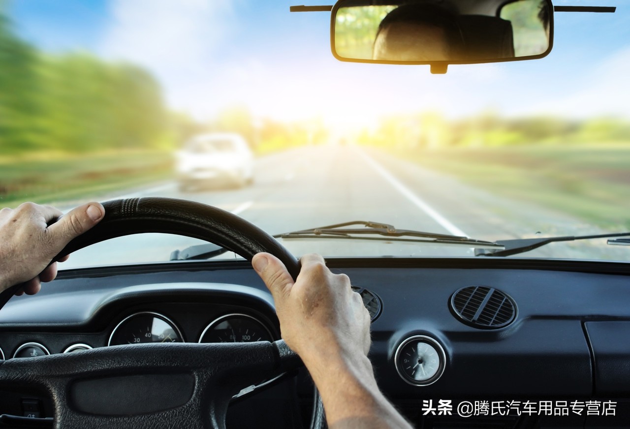 汽车开久有积碳,汽车开久究竟怎样除积碳