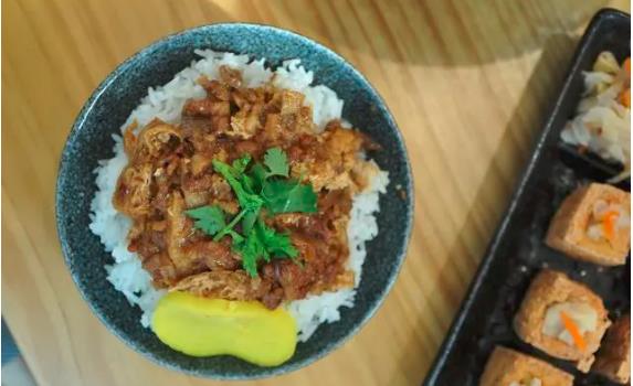 台湾7日深度游攻略,台湾悠游七日游