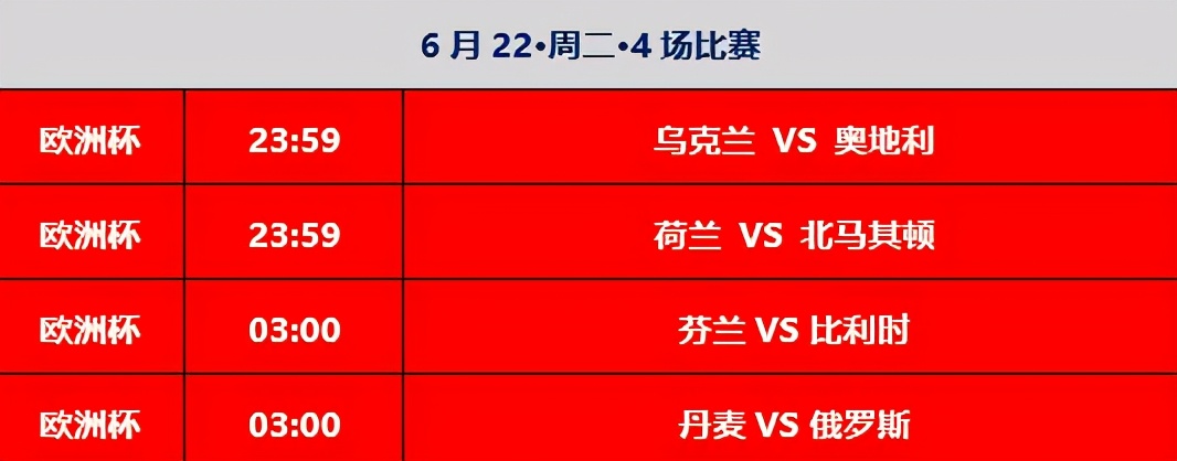 今日足球比赛在线直播结果,2023足球联赛直播比赛结果
