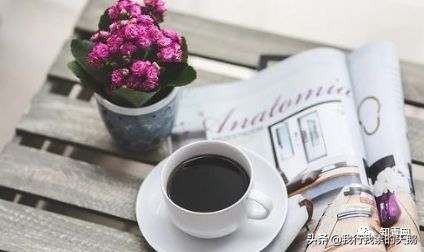 专家告诫不要相信的十大谣言,人民日报专家集体辟谣原文