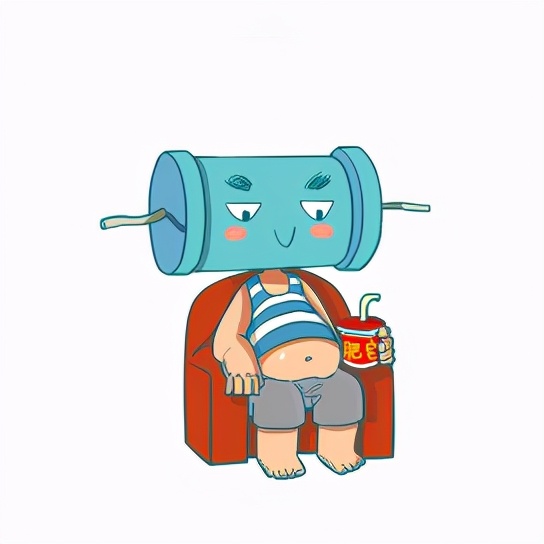 卓胜微射频芯片的前景,卓胜微5g射频