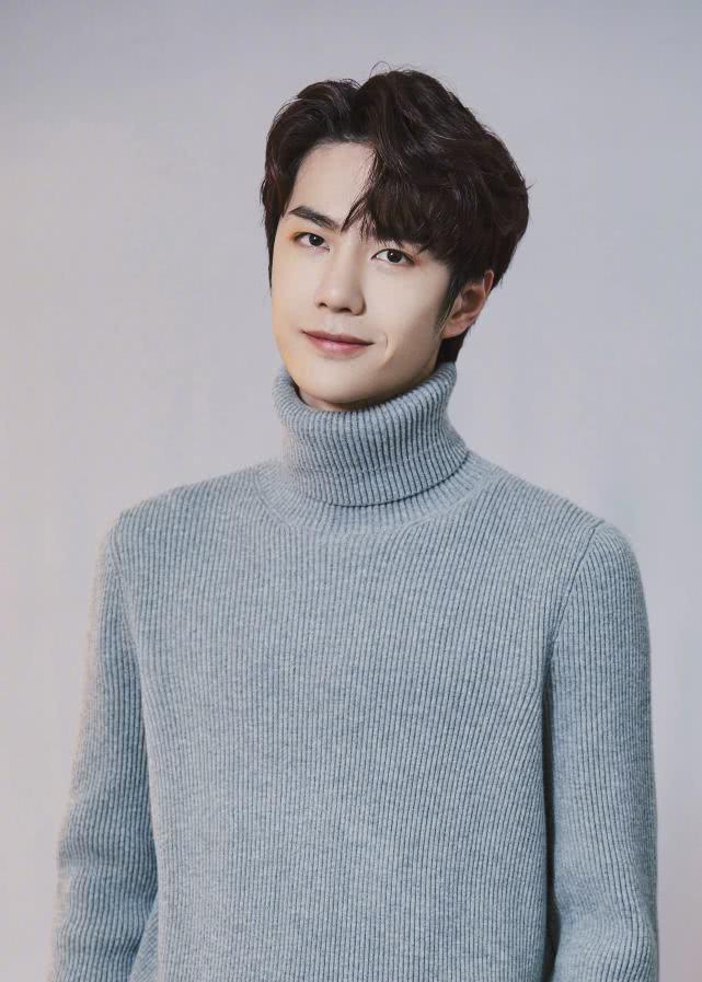 王一博代言哪一款减肥产品,王一博代言的瘦身果冻