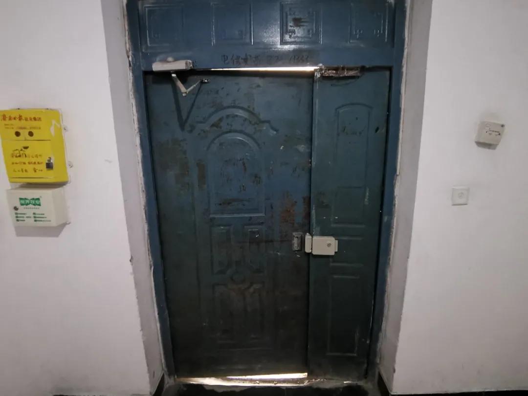 相隔一公里的房价,相隔1000米房价相差很多