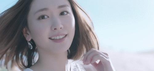 注氧焕颜抗皱抗衰精华液,抗皱注氧精华