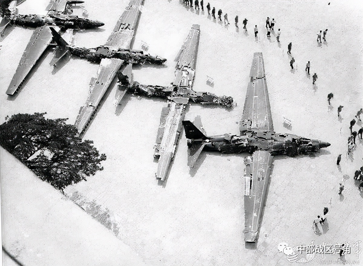 让你明白双十一是什么,你真的了解双十一吗