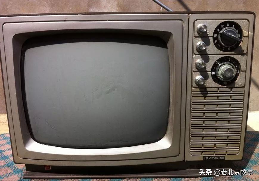 身份证上是1970-1989年的注意了,再忙也要看一下!