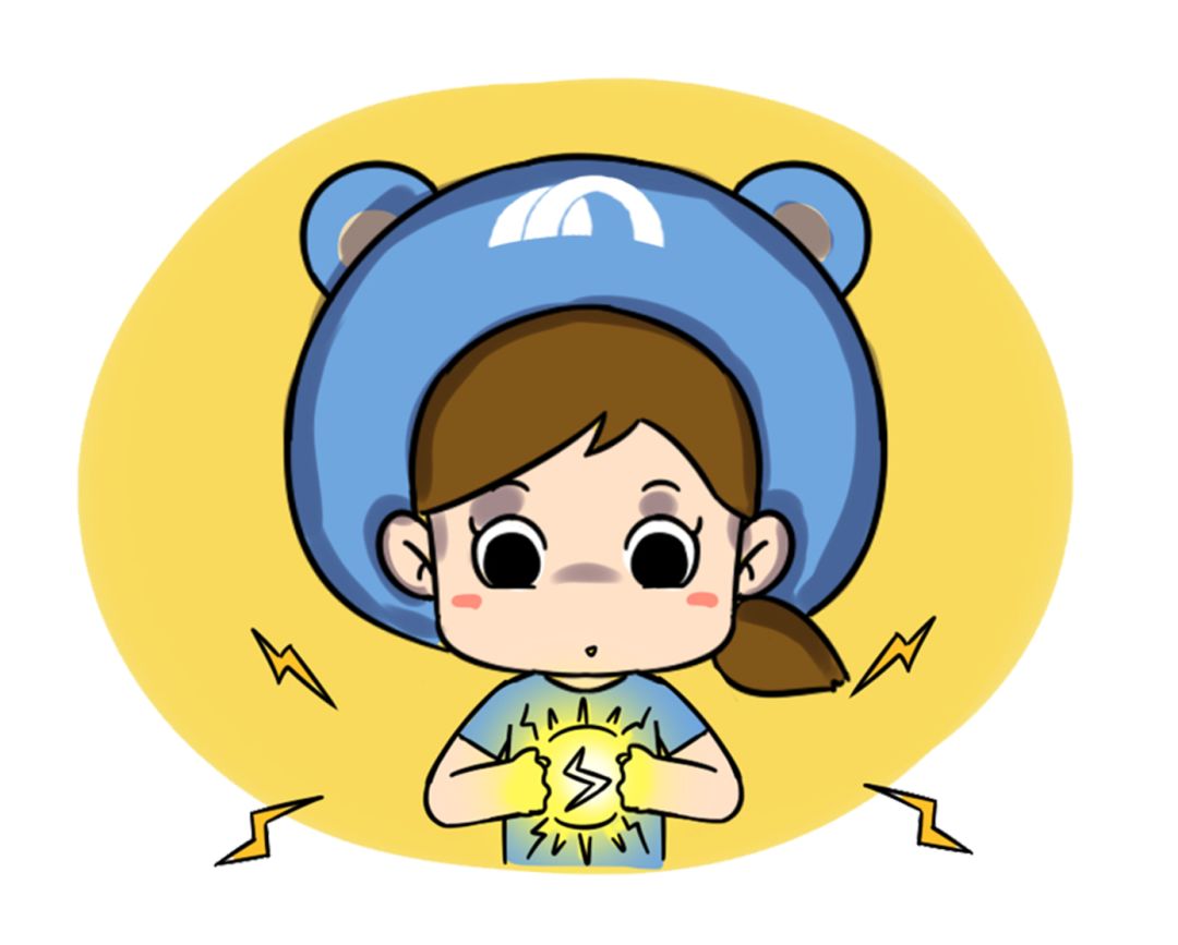 鸡西爱玛家月子中心满月篇,鸡西爱玛家月子中心一个月多少钱