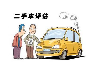 二手车市场有哪些建议,宝鸡二手车市场水深不