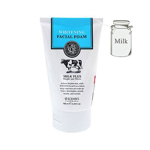 出行商品,去泰国必买的清单