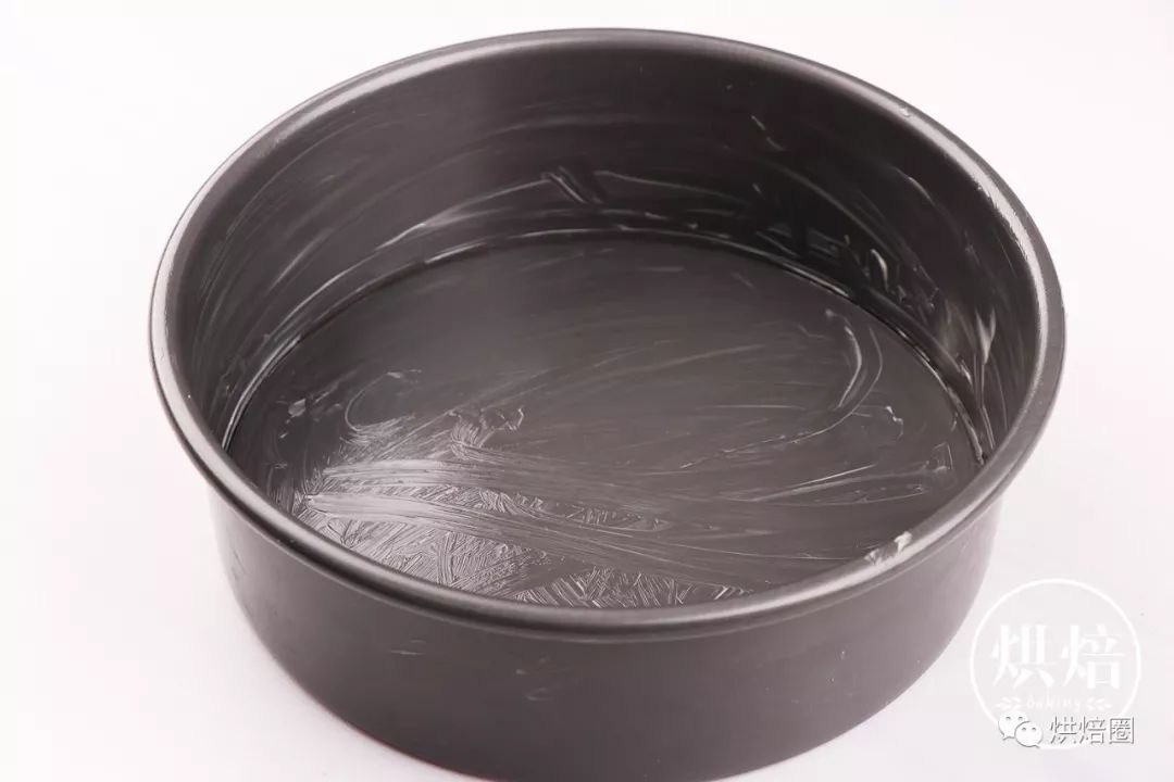 鲜甜脆布蕾蛋糕,最好吃的六寸奶油蛋糕