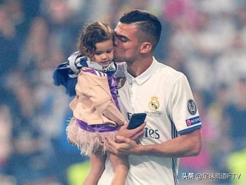 武僧佩佩是什么梗,武僧佩佩为什么被叫武僧