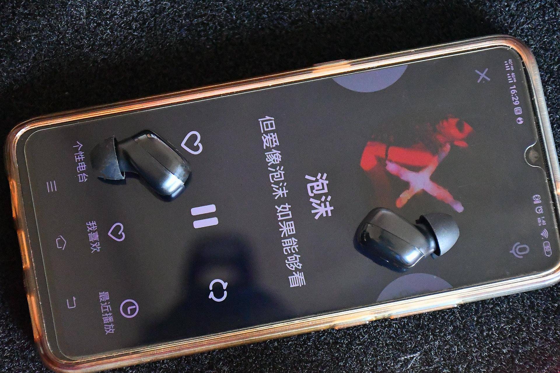 曾是手机NO1，如今也玩性价比-十年后再用诺基亚，还是很香