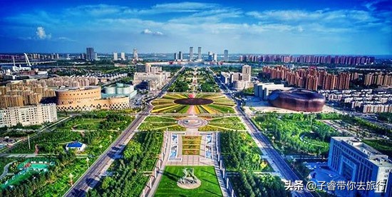 鄂尔多斯鬼楼事件的新闻,鄂尔多斯房地产泡沫事件