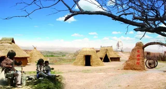 银川春节放假通知,银川顺泊春节期间免费吗