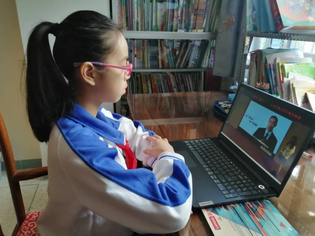 【禁毒工作】战“疫”楷模为禁毒发声，“钟南山宣言”传遍大街小巷