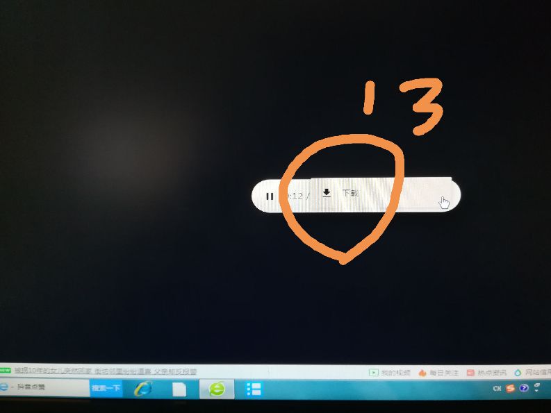 怎样免费下mp3,mp3免费音乐下载