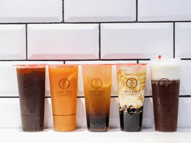 温柔五月，来东城与女神来一场“约惠”