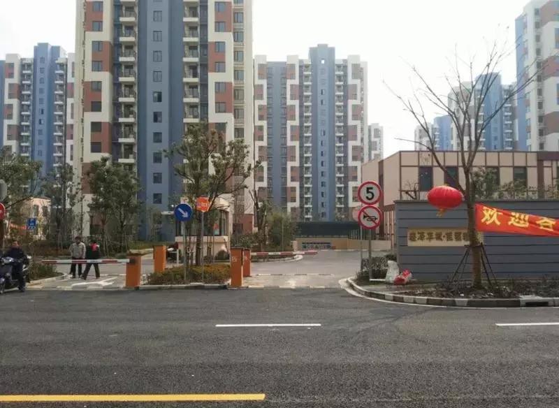 2018年上海活跃的二手小区居然是这些？