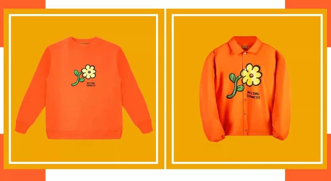 小众开春上衣短款,开春怎么穿搭配高级又好看