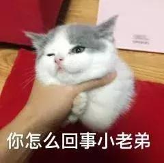 欧阳娜娜推荐止痛贴,欧阳娜娜擦的药膏