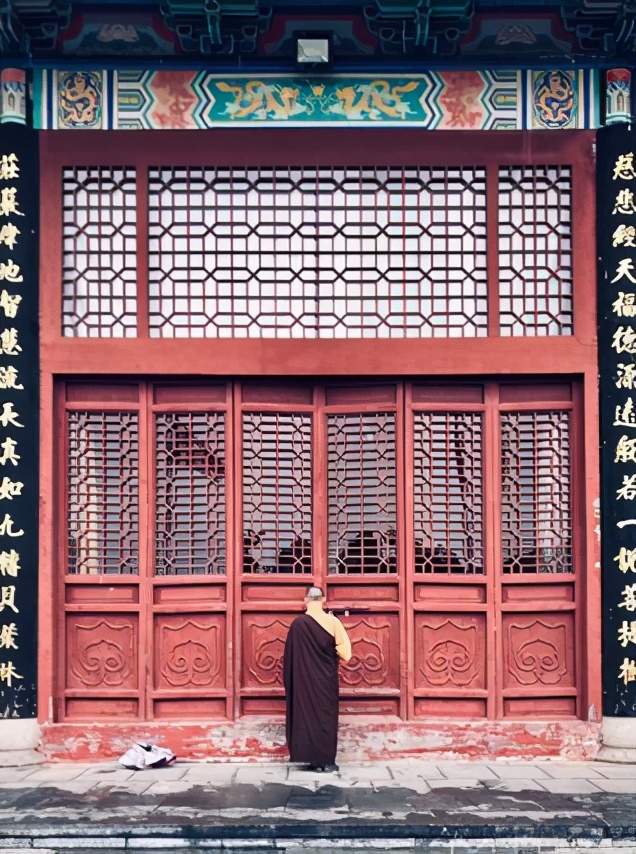 江苏淮安属于长三角区域吗,江苏淮安包括哪些区