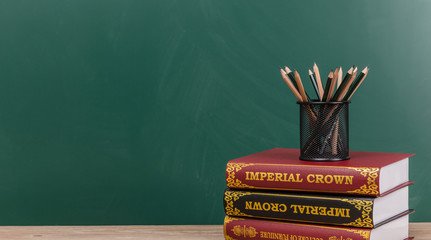 零基础燃气造价,燃气工程的造价知识知多少