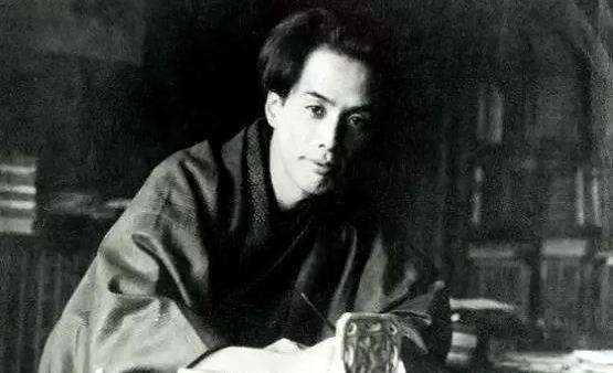 人间最悲哀的真相，这世界处处都是《罗生门》