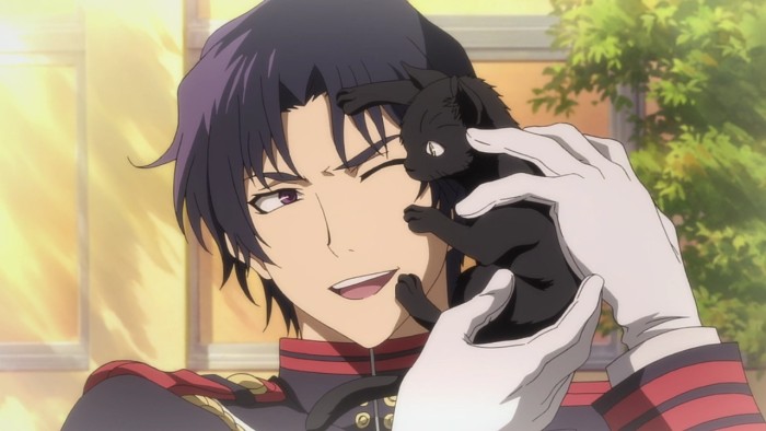 终炽现在这么不火吗,终炽有结局吗