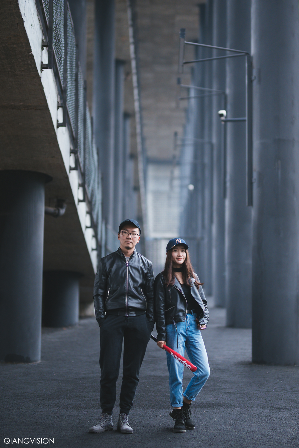 成都值得看的文创园区,成都创意文创园区