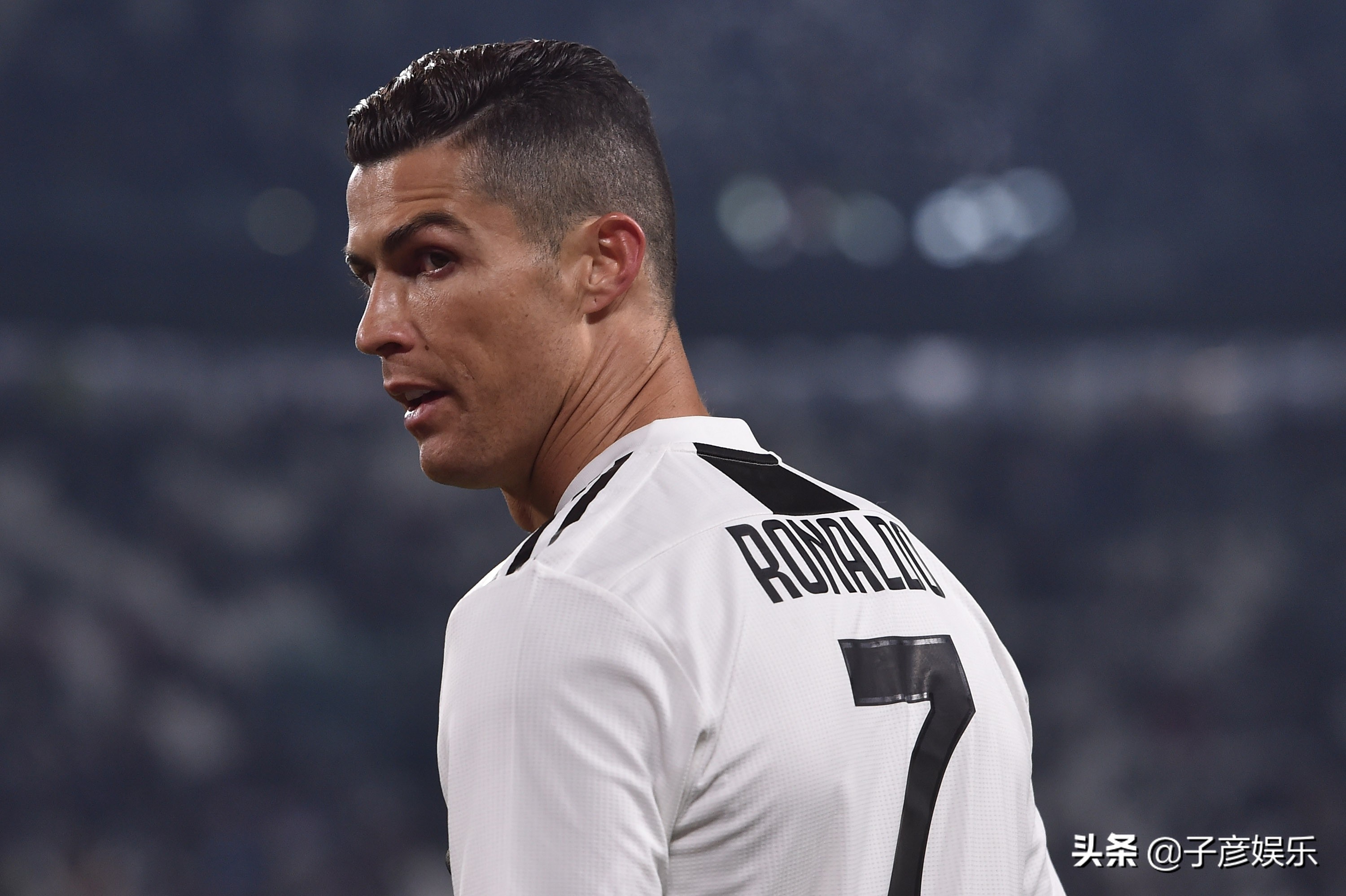 尤文图斯vs国际米兰国家德比,国际冠军杯尤文图斯对战国际米兰