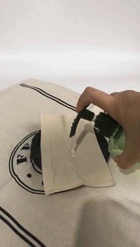 国产洗发水与进口洗发水哪款好,推荐一款比较好的进口洗发水