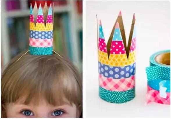 大人室内游戏大全活跃气氛坐着玩,超简单的室内小游戏