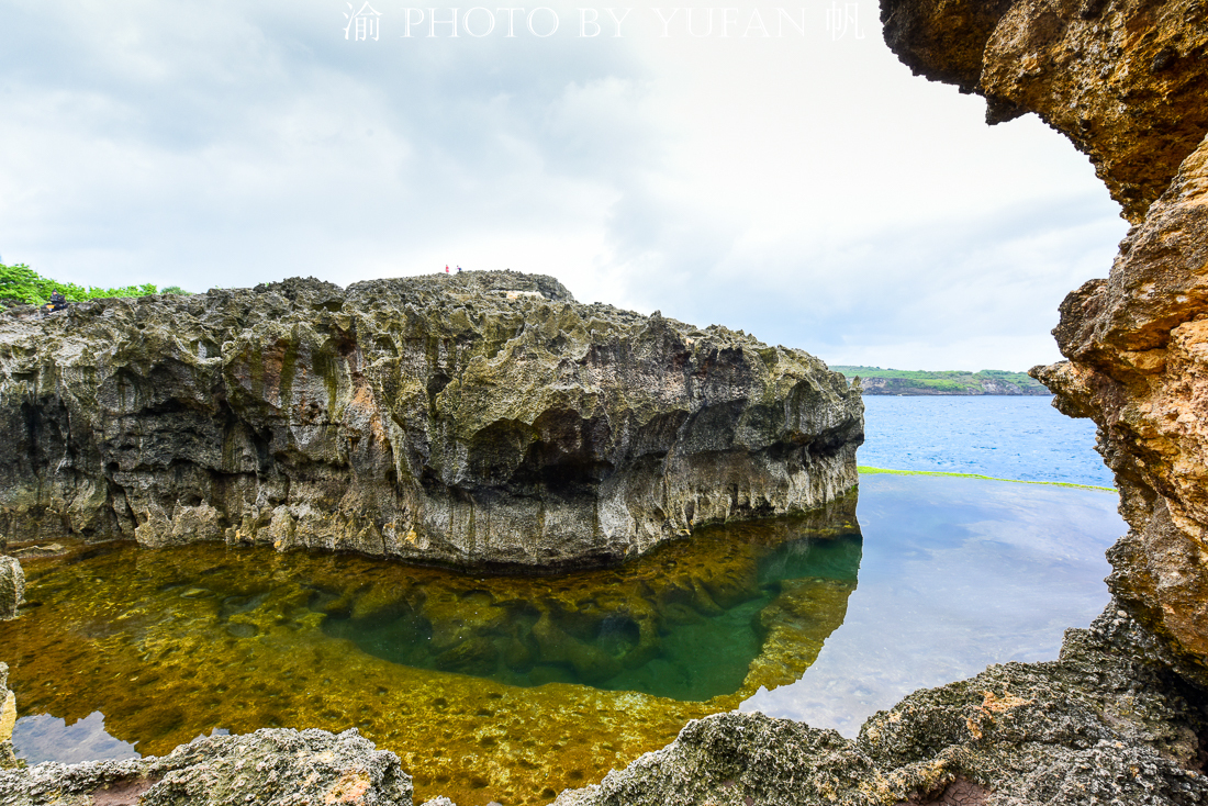 印度尼西亚巴厘岛一日游攻略,巴厘岛与雅加达旅游攻略