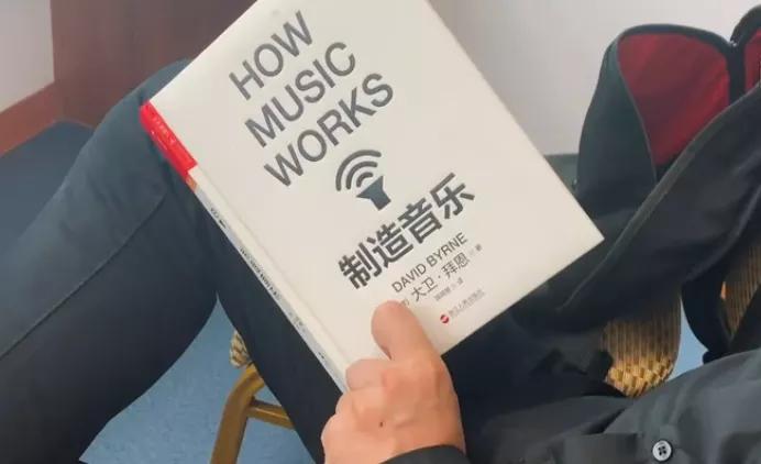 万茜的魅力无人可挡,万茜到底是不是要火了