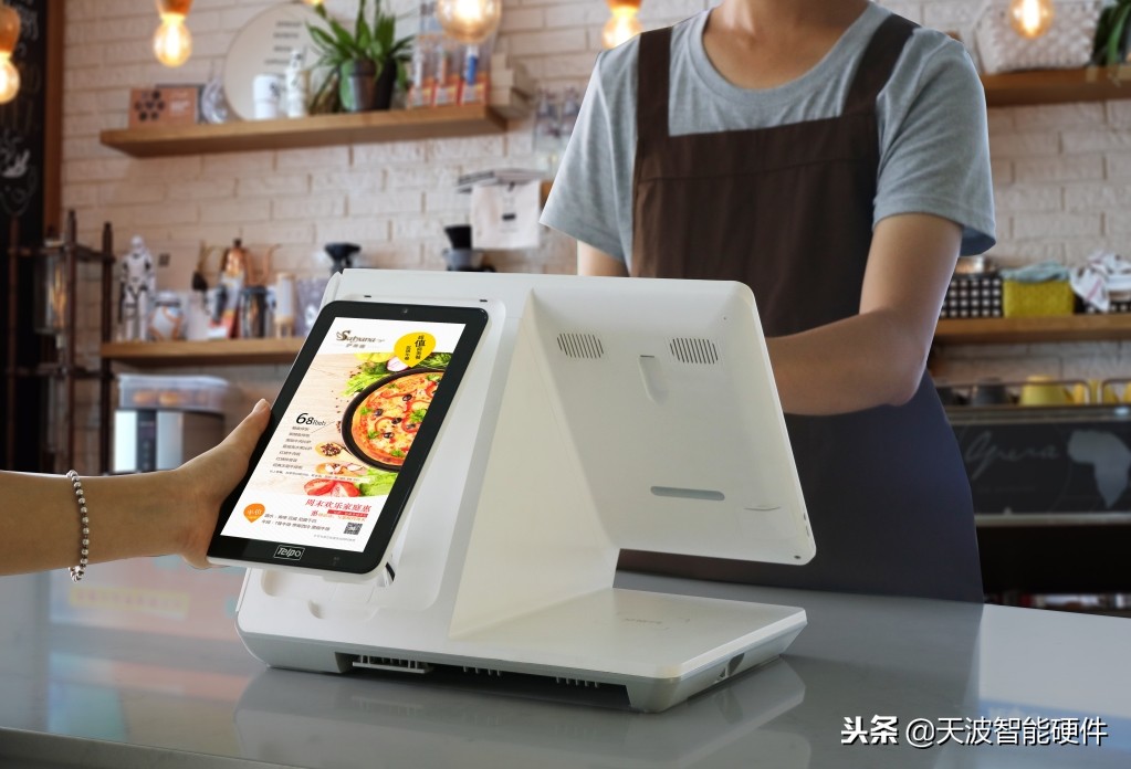 收银通收款怎么没信息通知,收银出现支付失败怎么回事