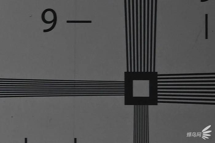 尼康无反相机z9价格,无机械快门相机