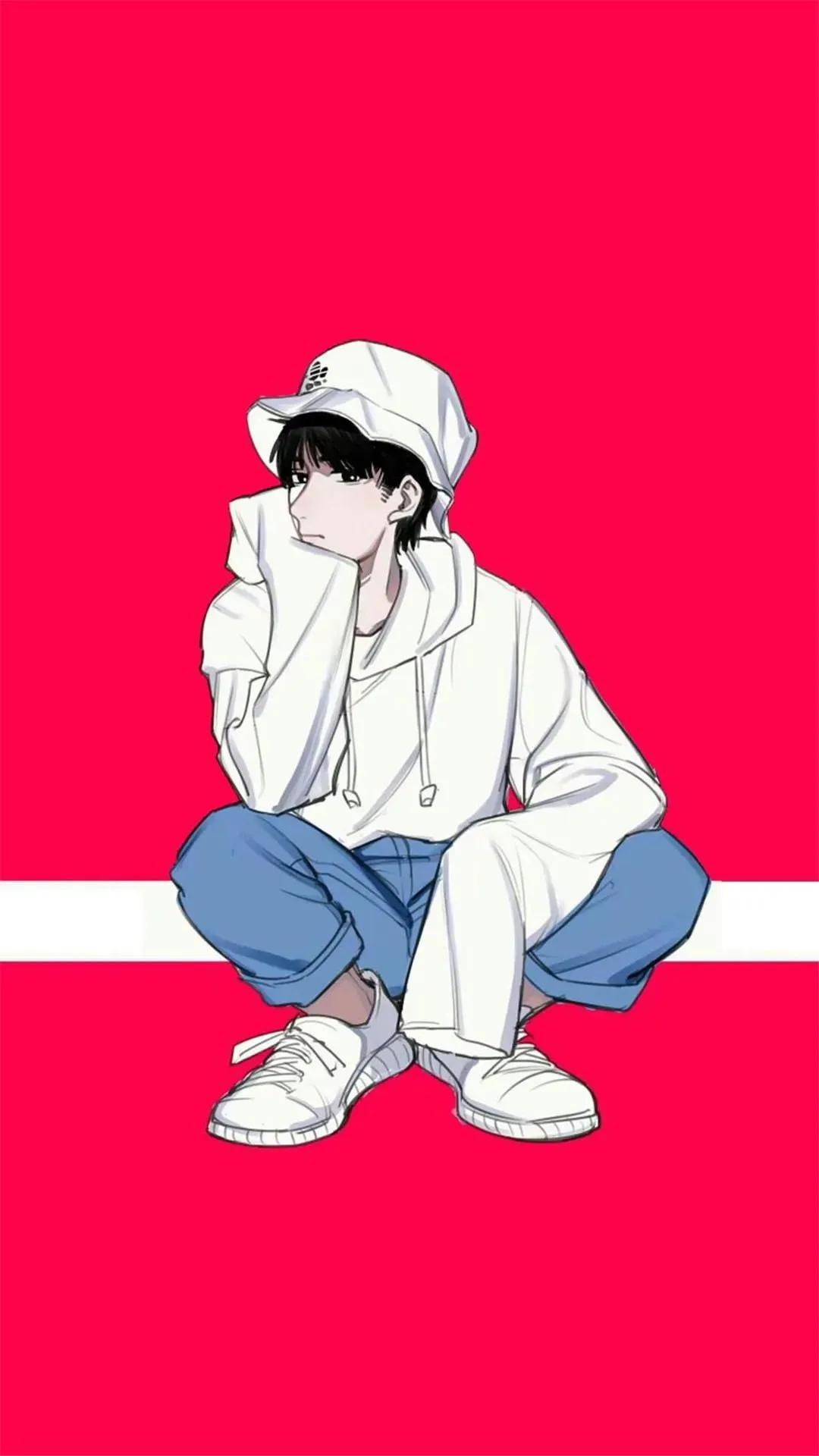 6本超好看的快穿言情文推荐,6本超好看小说书荒必入