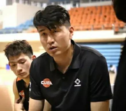 cba河南赛场,cba河南籍球员名单