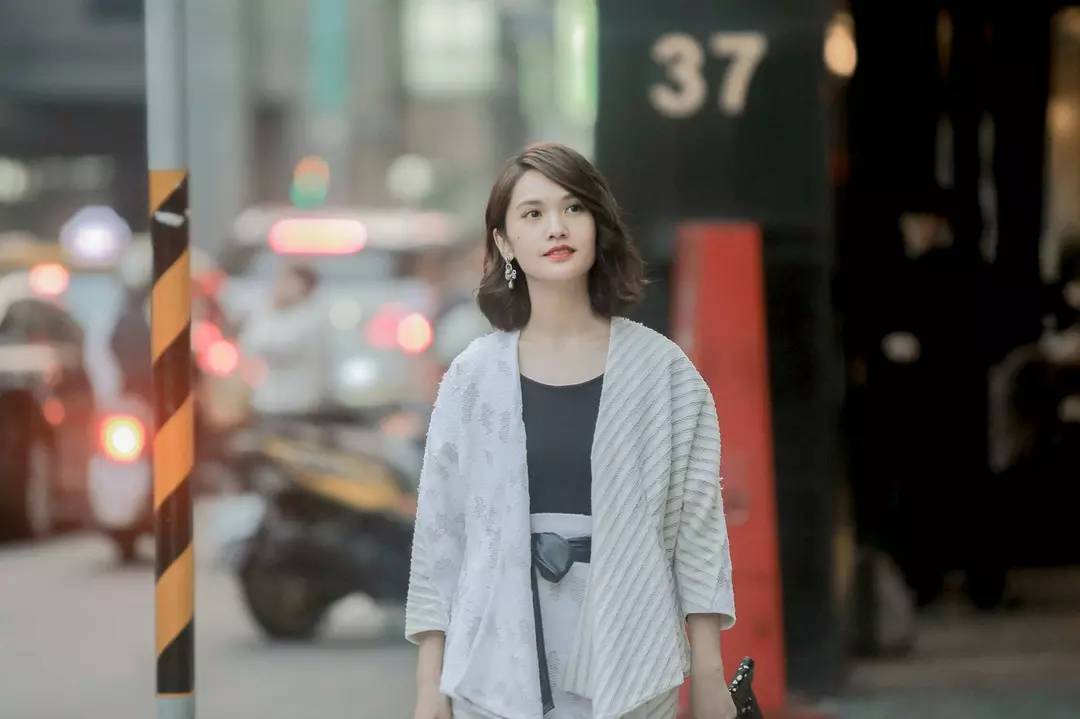 王心凌张韶涵蔡依林杨丞琳,张韶涵蔡依林王心凌回忆杀