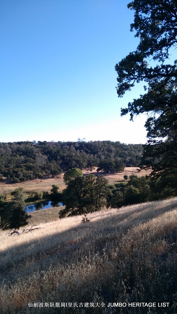 第3045回：人生一世草生一春，来如风雨去似微尘