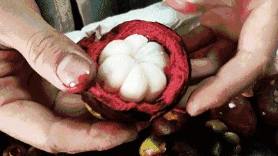 七月当季水果吃什么,七月便宜的当季水果推荐