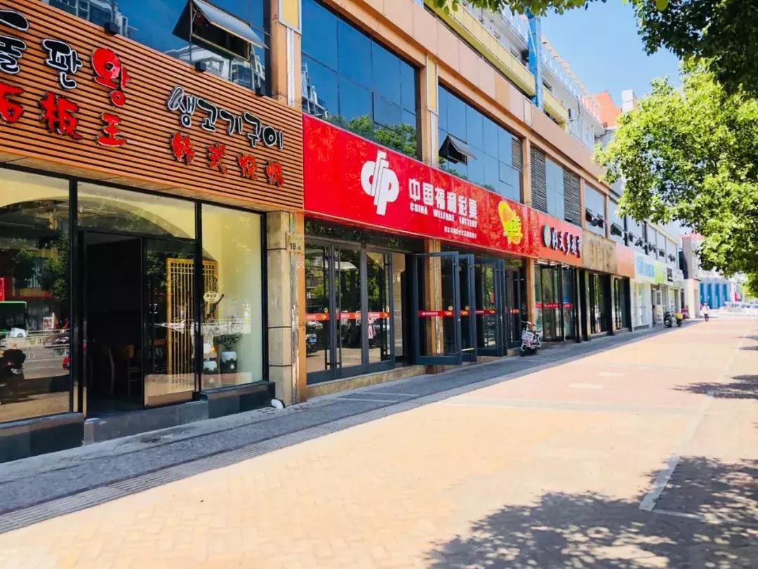 南京江宁二手房150万以内买哪里,南京江宁东渡青年二手房最新价格