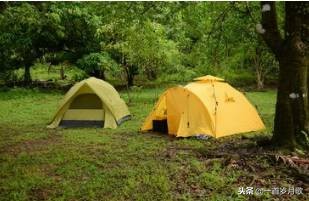 有趣的户外集体游戏幼儿园,适合小朋友玩的户外游戏趣味